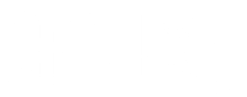 CAN 2K25